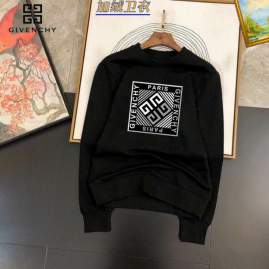 Picture of Givenchy Sweatshirt _SKUGivenchyM-3XL25tr6532649